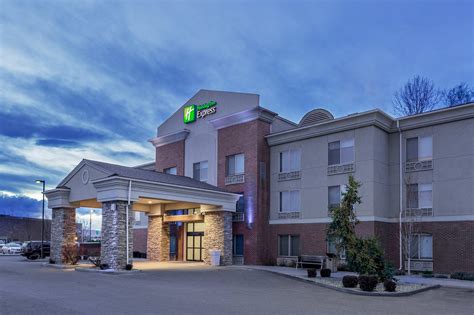 ellensburg lodging|holiday inn express ellensburg wa.